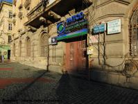 Imagine atasata: Reabilitare centru - 2016.01.12 - 03.jpg